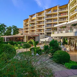 Hotel Madara Park, Goudstrand
